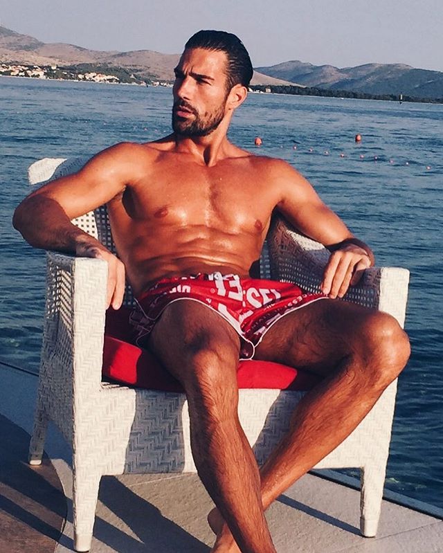 Goran Jurenec