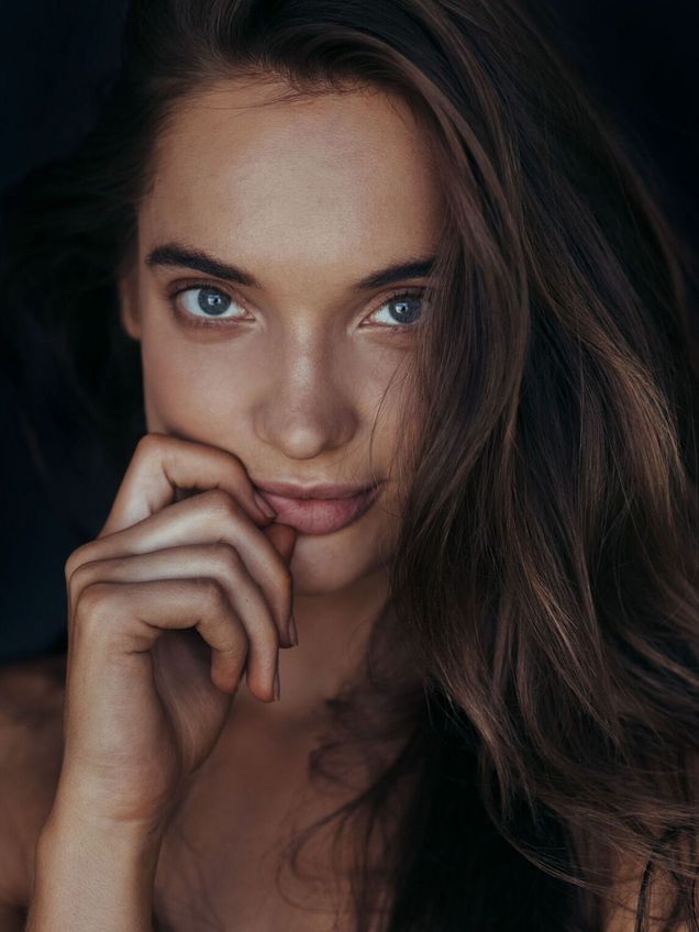 merel barthen merel barthen