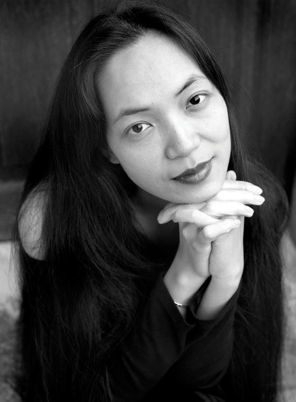 Diep Hoang Nguyen