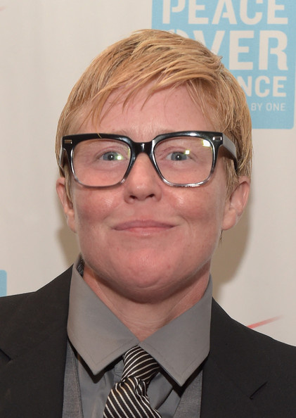 Sini Anderson