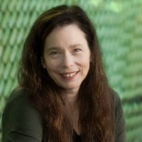 Susan Skoog