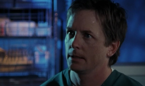 Scrubs