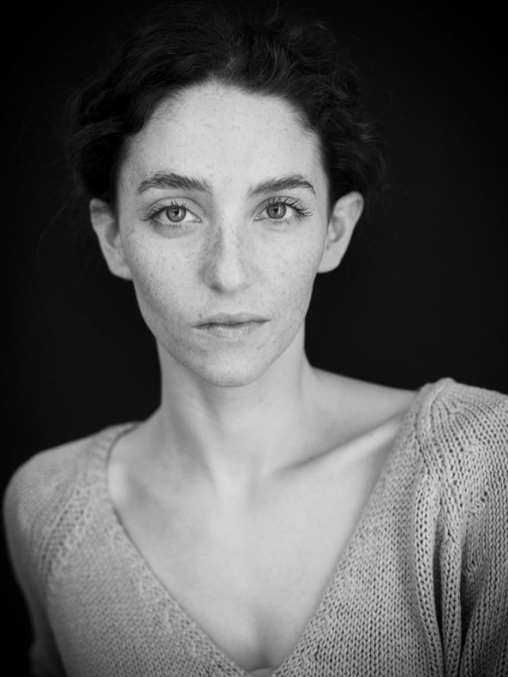 Denise Ankel