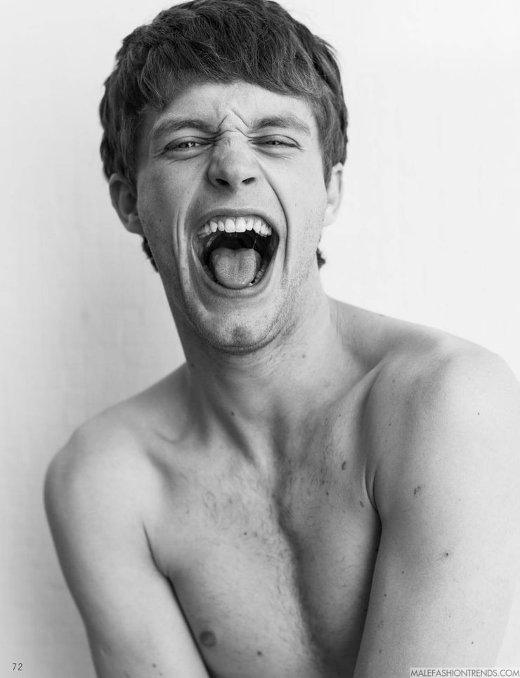 Matheus Busatto