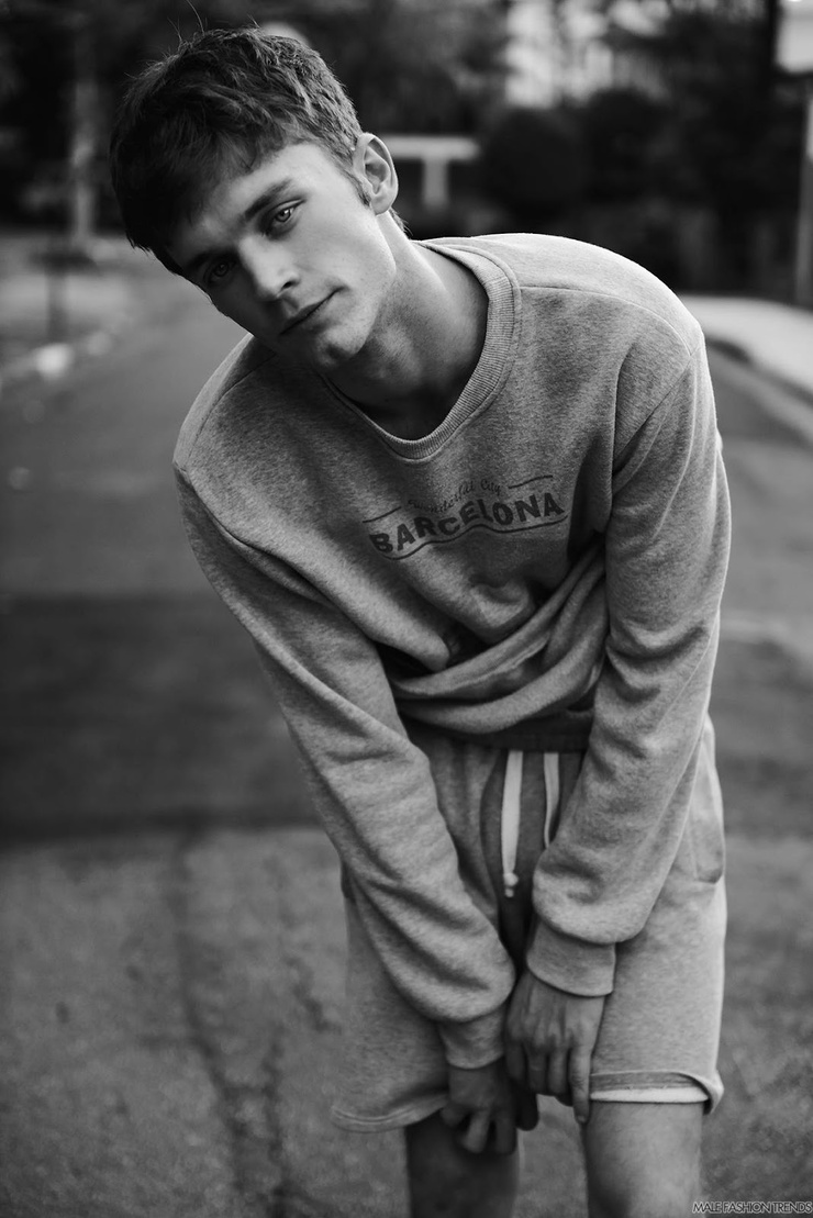 Matheus Busatto