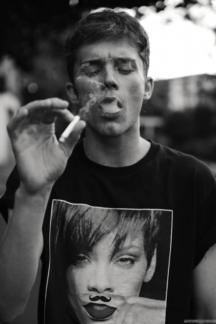 Matheus Busatto