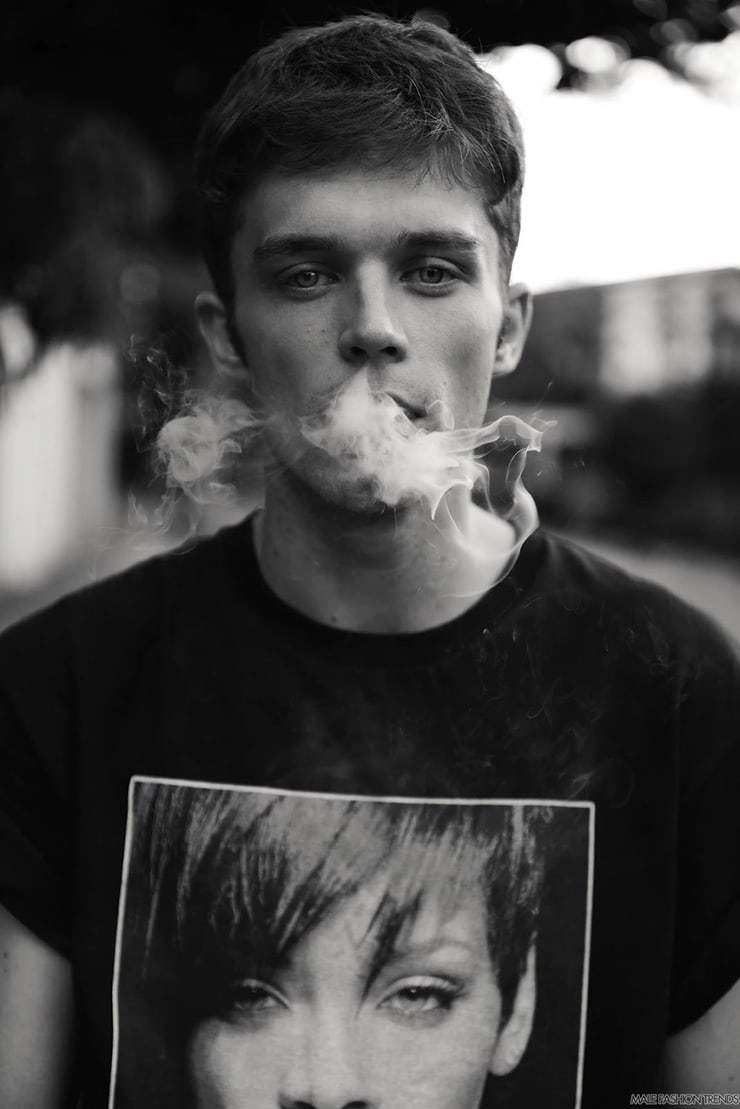 Matheus Busatto