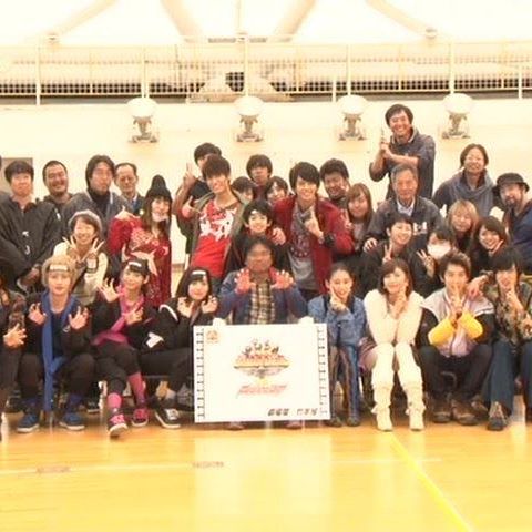 Kinji Takigawa