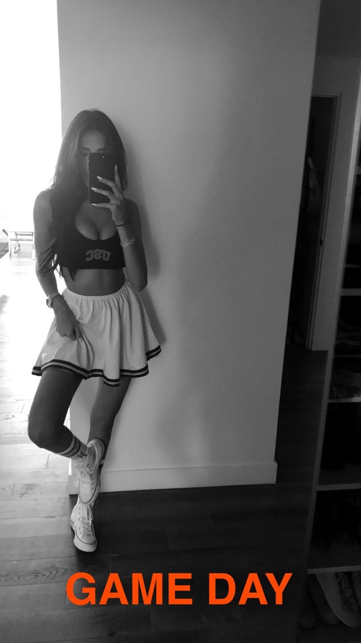 Madison Beer Madison Beer