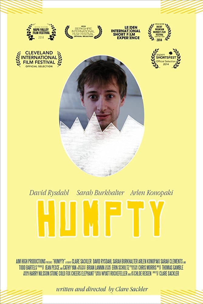 Humpty