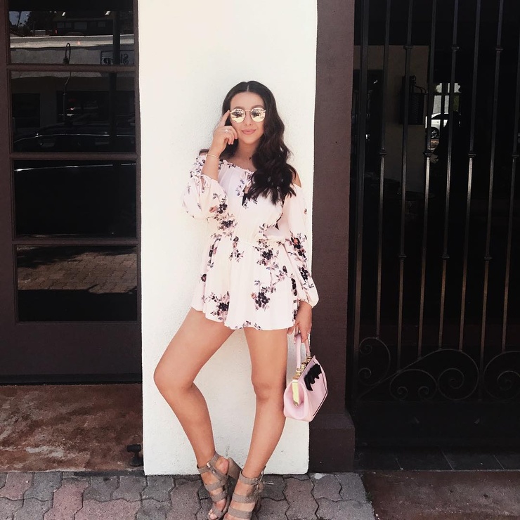 Sophia Lucia Sophia Lucia