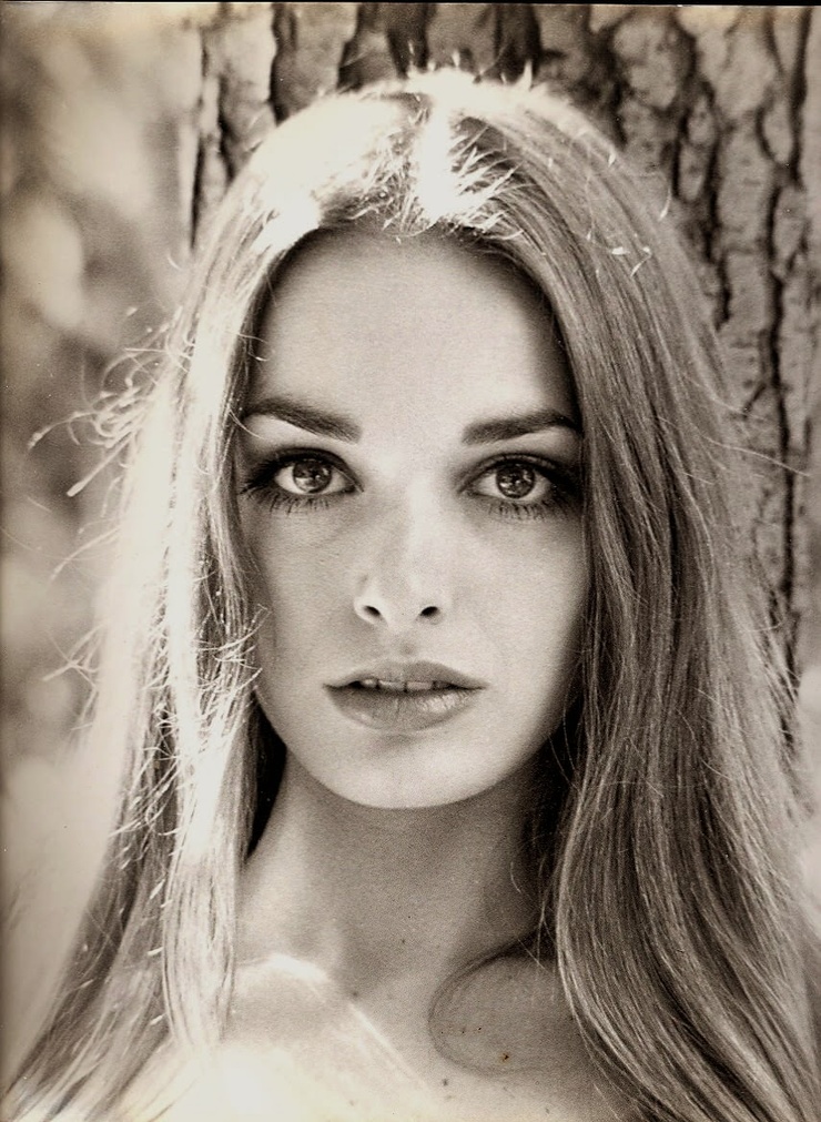 Adrienne Larussa Adrienne Larussa