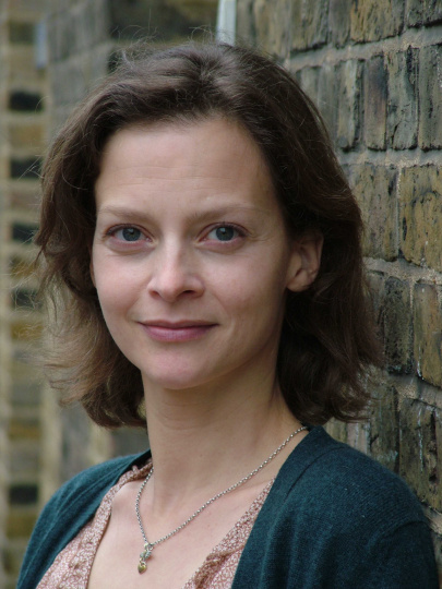 Julie Cox Julie Cox