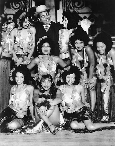 Fats Waller