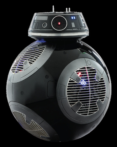 BB-9E