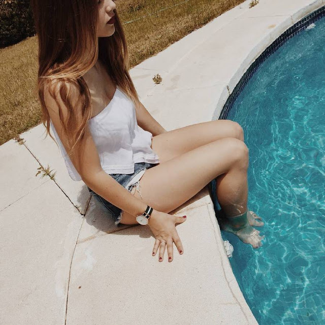 Carla Campra Carla Campra