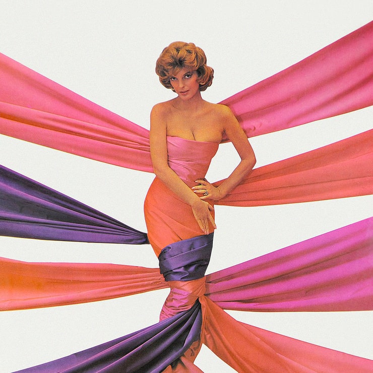 Julie London Julie London