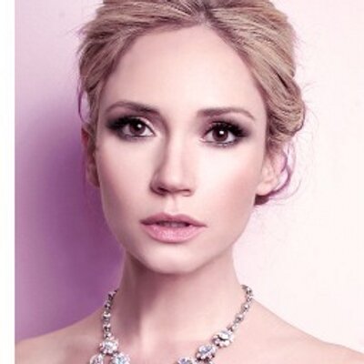 Ashley Jones