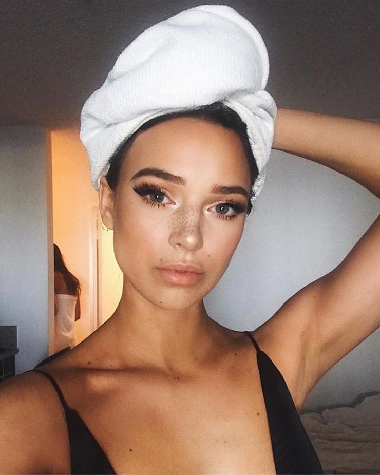 Genelle Seldon Genelle Seldon