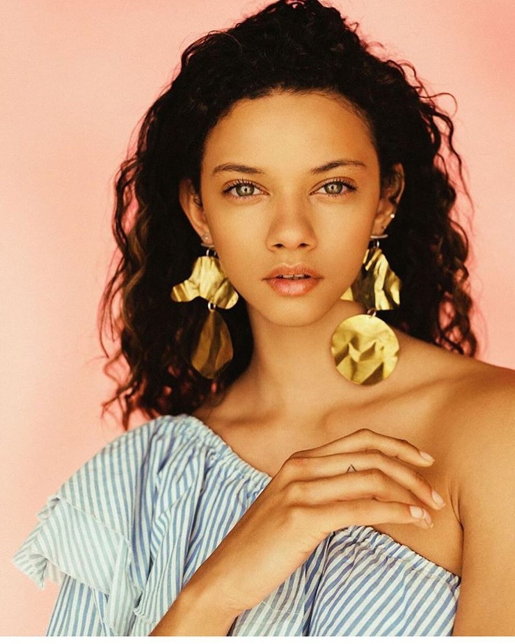 Marina Nery Marina Nery
