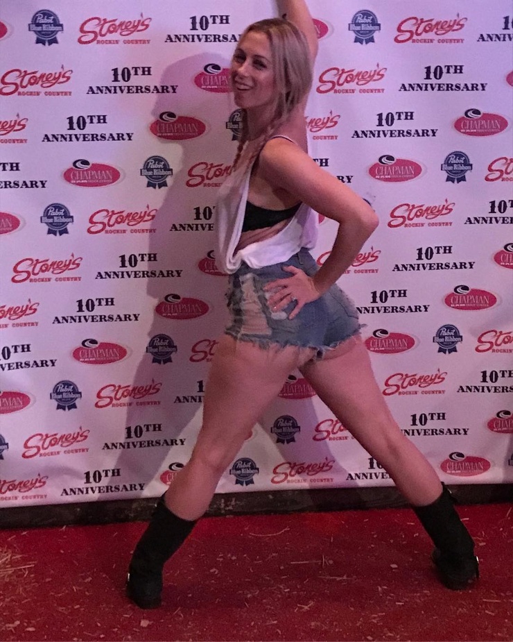 Iliza Shlesinger Iliza Shlesinger