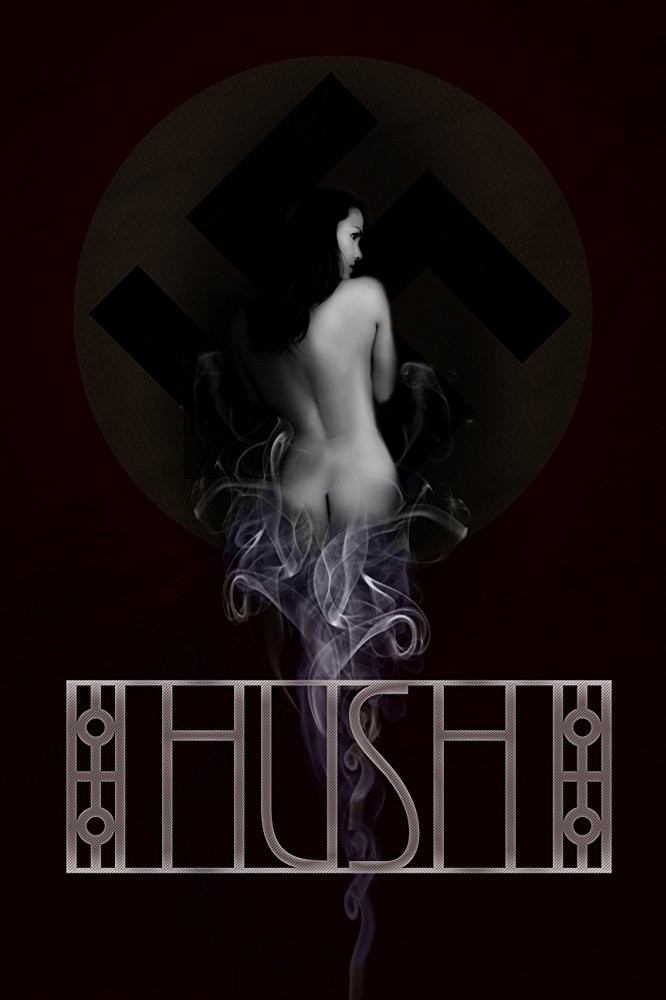 Hush