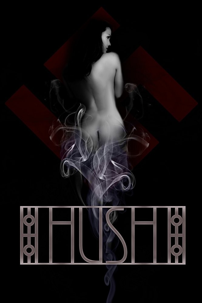Hush