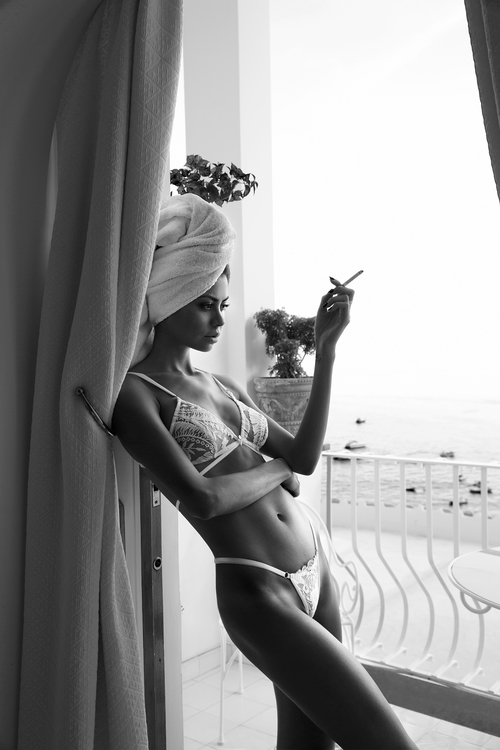 Eileen Cassidy