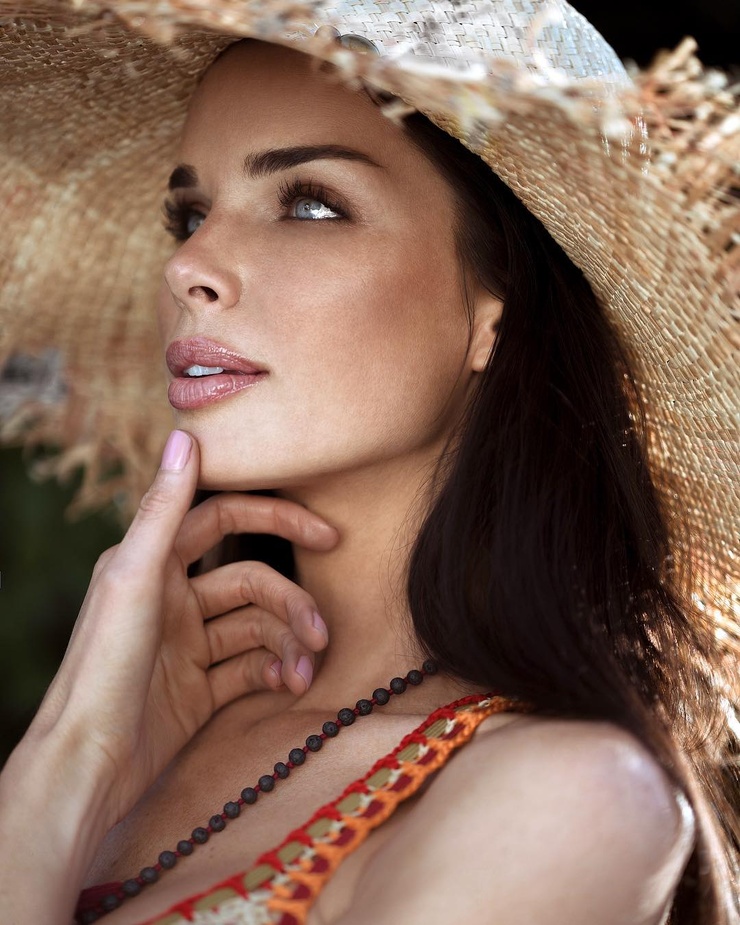 Patience Silva
