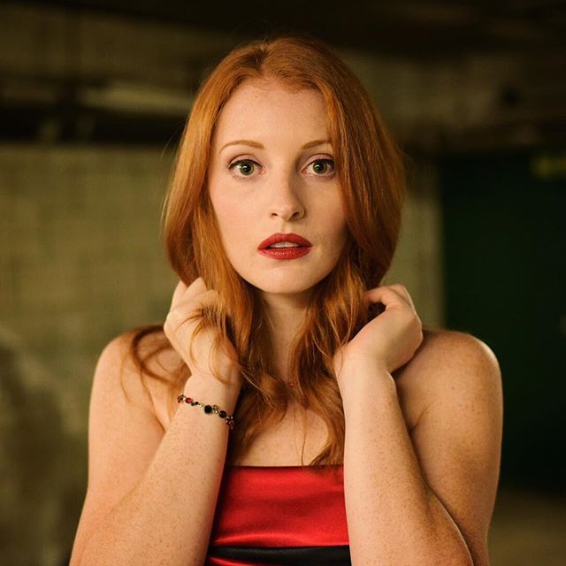 Diane Dehn Diane Dehn