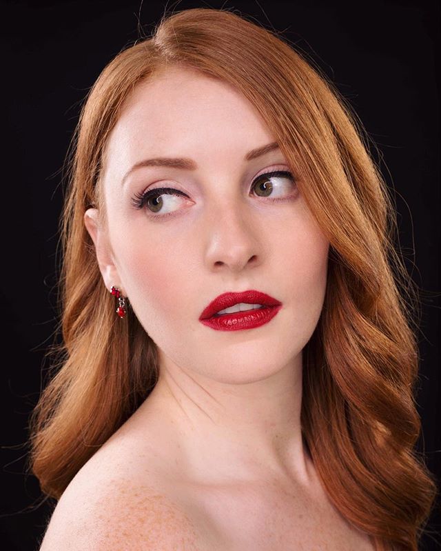 Diane Dehn Diane Dehn