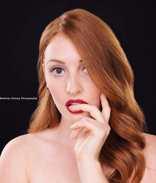 Diane Dehn Diane Dehn