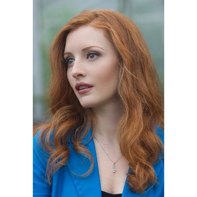 Diane Dehn Diane Dehn
