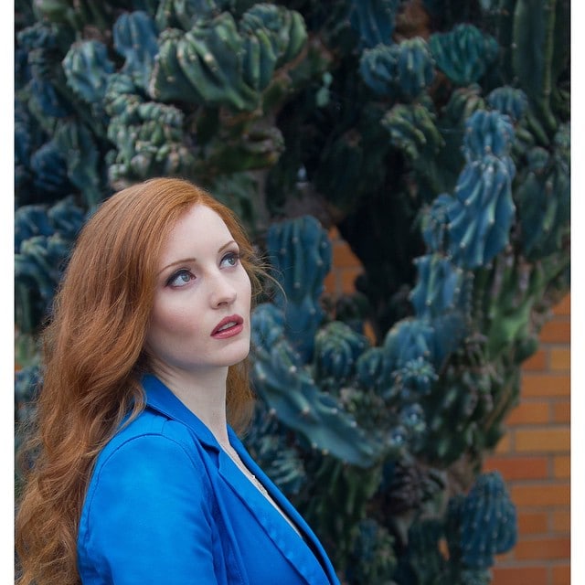 Diane Dehn Diane Dehn