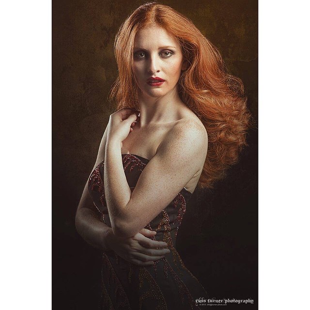 Diane Dehn Diane Dehn