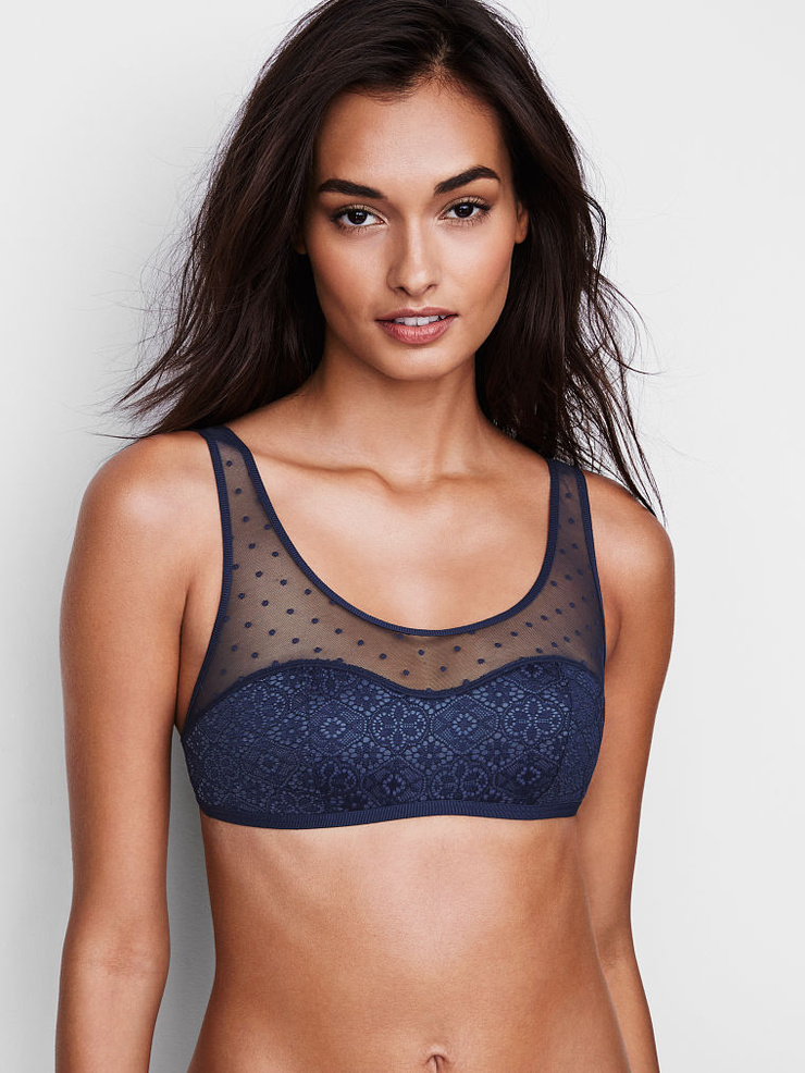 Gizele Oliveira Gizele Oliveira