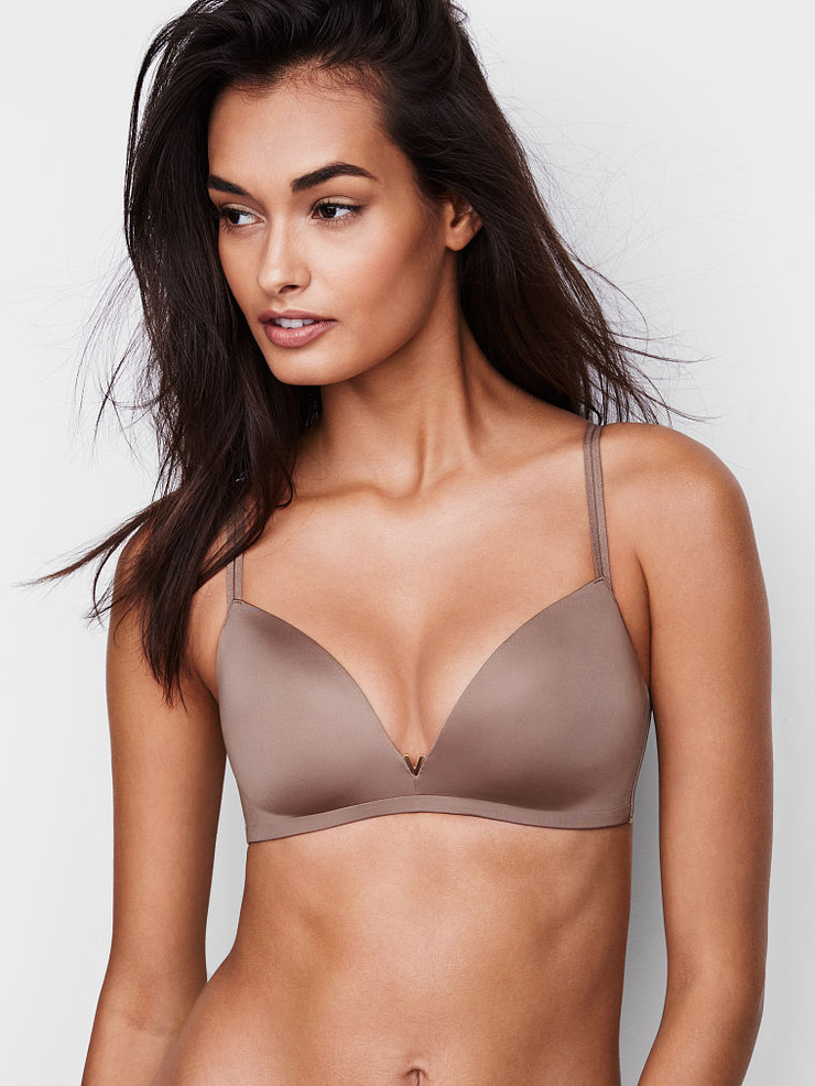 Gizele Oliveira Gizele Oliveira