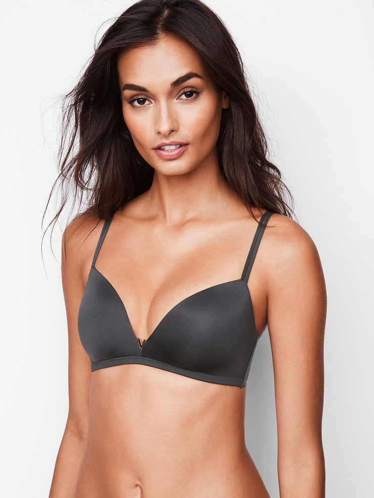Gizele Oliveira Gizele Oliveira