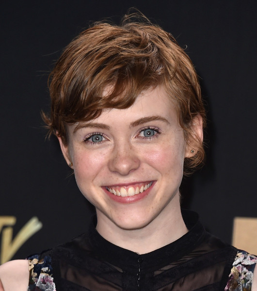 Picture of Sophia Lillis