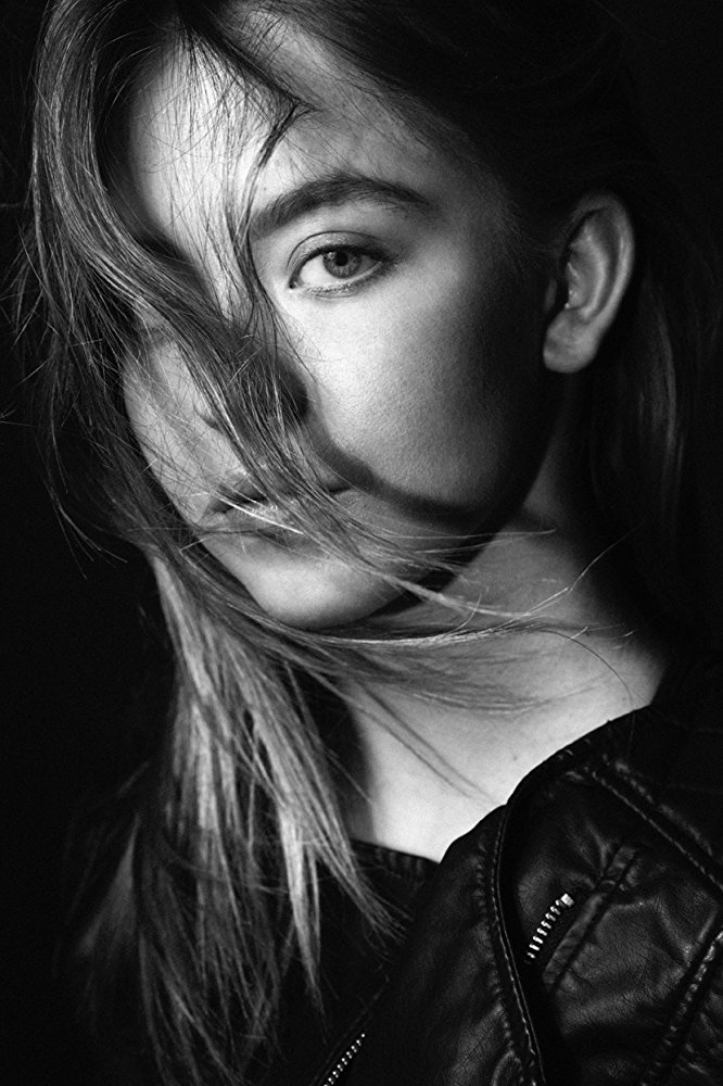 Sydney Sweeney Sydney Sweeney