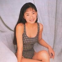 Satomi Hirose