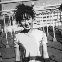 Satomi Hirose