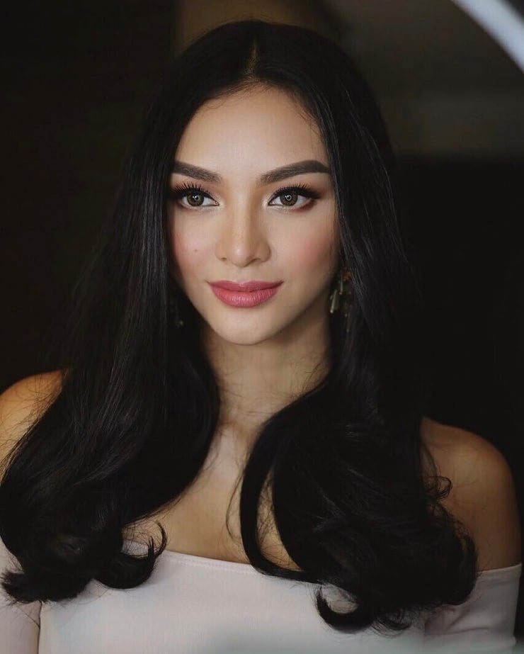 Picture of Kylie Verzosa