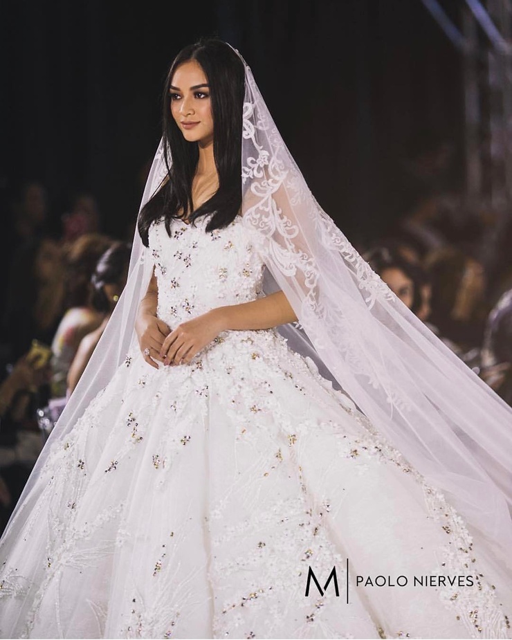 Kylie Verzosa