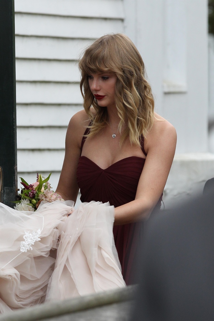 Taylor Swift Taylor Swift