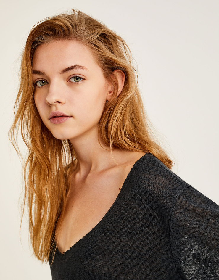 Natalia Grzybczyk Natalia Grzybczyk