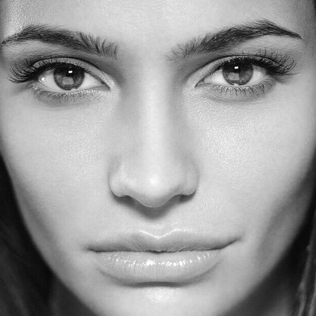 Natalia Golba Natalia Golba