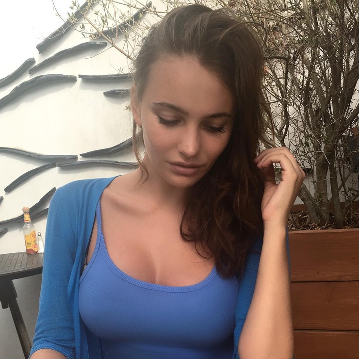 Natalia Golba Natalia Golba