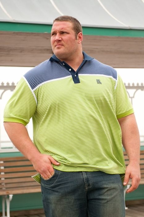 Terry Hollands