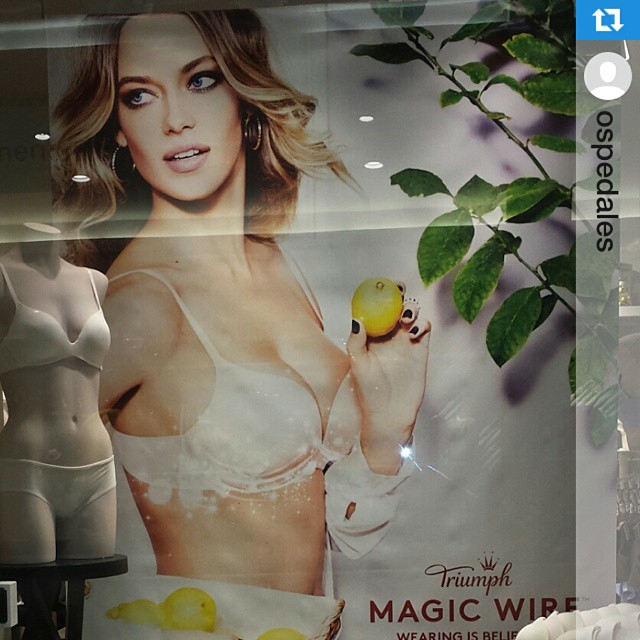 Hannah Ferguson Hannah Ferguson